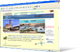 faure tourisme